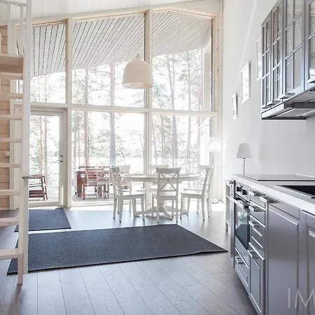 Kustavin Lootholma *