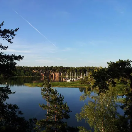 Kustavin Lootholma
