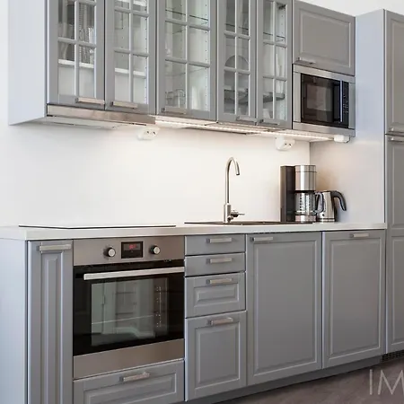 Kustavin Lootholma * Kustavi