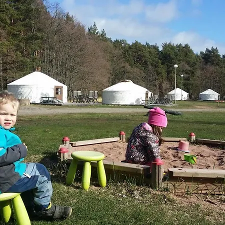 Kustavin Lootholma