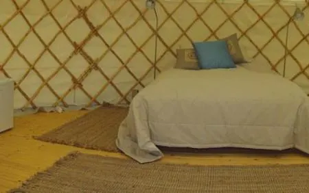 Kustavin Lootholma アパート *