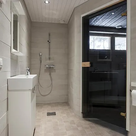 Kustavin Lootholma *