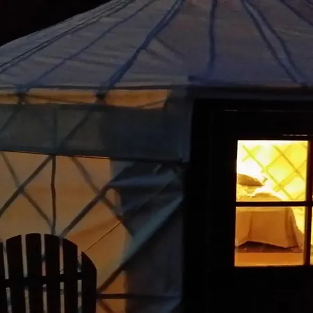 Appartamento Kustavin Lootholma Kustavi
