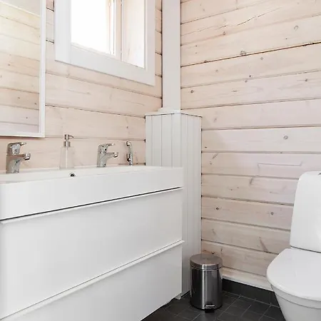 Kustavin Lootholma * Kustavi