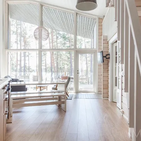 Kustavin Lootholma Kustavi