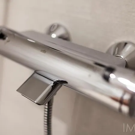 Kustavin Lootholma Daire