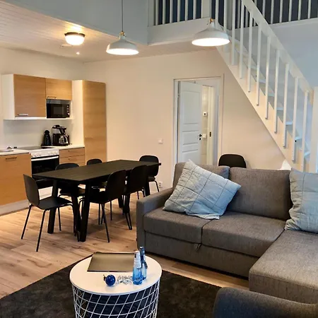 Kustavin Lootholma * Kustavi