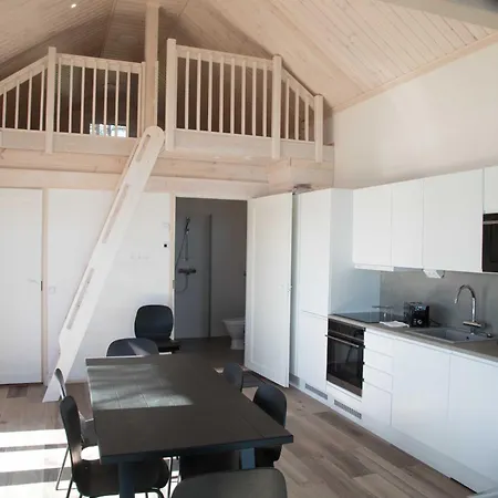 Kustavin Lootholma *