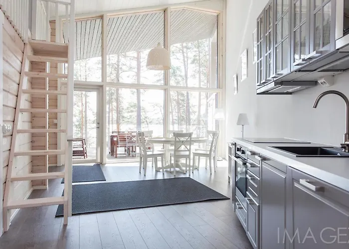 Kustavin Lootholma *