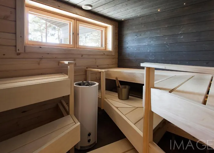 Kustavin Lootholma كوستافي