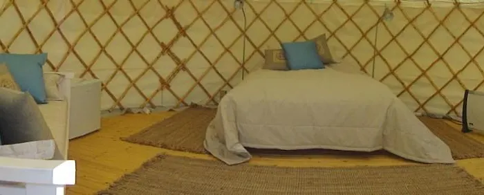 Kustavin Lootholma شقة *