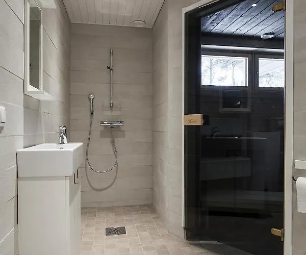 Kustavin Lootholma *