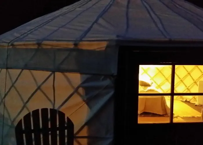 公寓 Kustavin Lootholma 库斯塔维